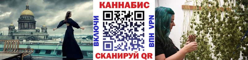 Наркота Карпинск АМФ КОКАИН СК МЕФ ГАШ