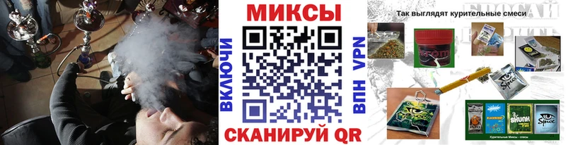 Бутират оксана  Карпинск 