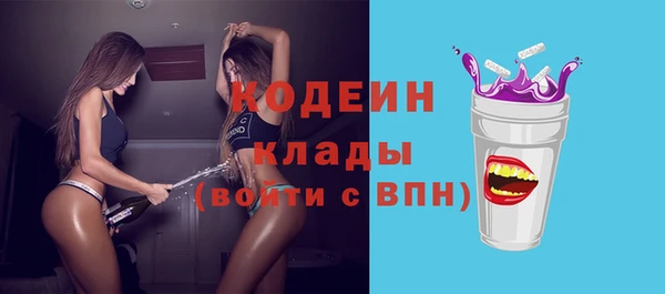 молекула духа Касимов